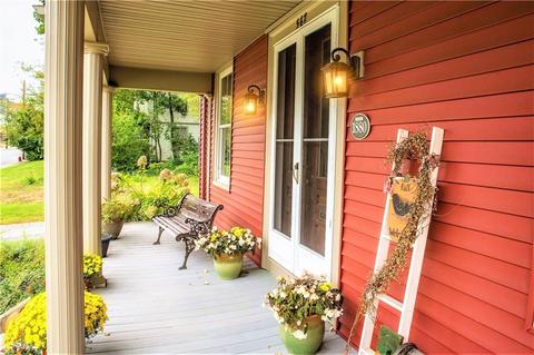 567 S Main St, Woonsocket, RI 02895 photo 28