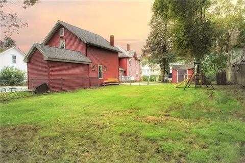 567 S Main St, Woonsocket, RI 02895 photo 3