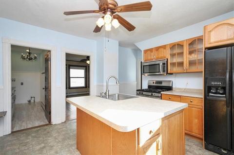 48 Oak St, Westerly, RI 02891 photo 16