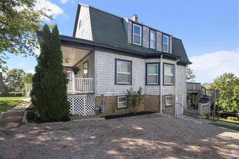 48 Oak St, Westerly, RI 02891 photo 39