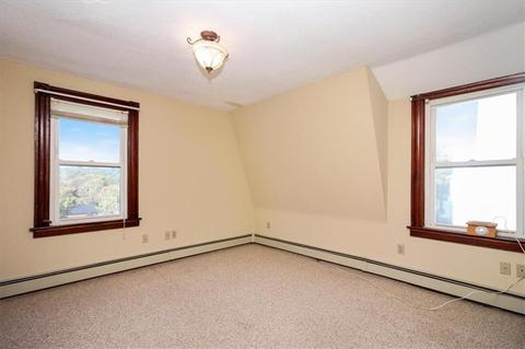 48 Oak St, Westerly, RI 02891 photo 28