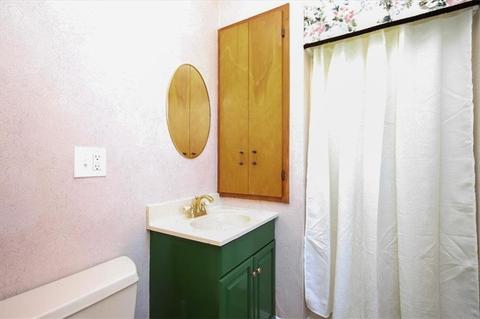 48 Oak St, Westerly, RI 02891 photo 19