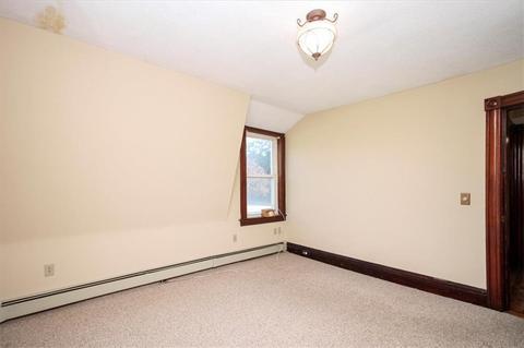 48 Oak St, Westerly, RI 02891 photo 29