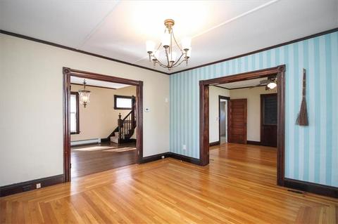 48 Oak St, Westerly, RI 02891 photo 10