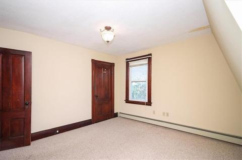 48 Oak St, Westerly, RI 02891 photo 30