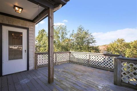 48 Oak St, Westerly, RI 02891 photo 38