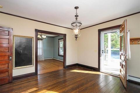48 Oak St, Westerly, RI 02891 photo 8