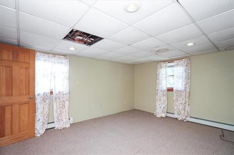 48 Oak St, Westerly, RI 02891 photo 35