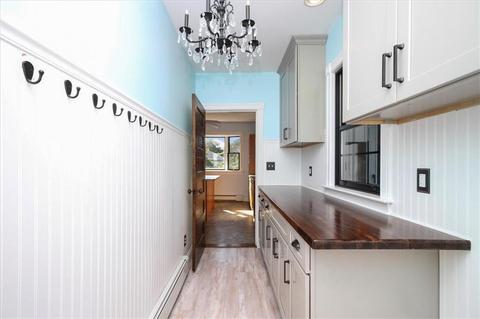 48 Oak St, Westerly, RI 02891 photo 18