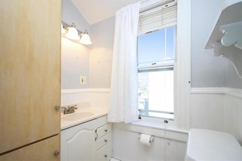 48 Oak St, Westerly, RI 02891 photo 32