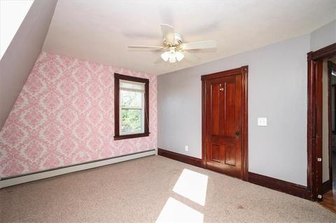 48 Oak St, Westerly, RI 02891 photo 26