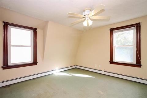 48 Oak St, Westerly, RI 02891 photo 20