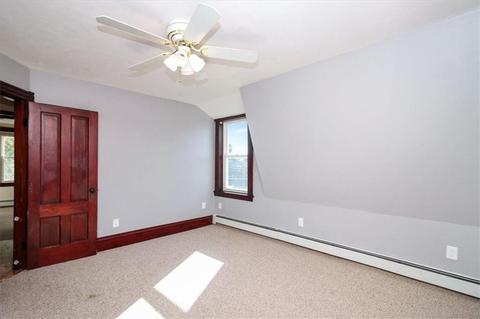 48 Oak St, Westerly, RI 02891 photo 27