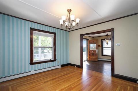 48 Oak St, Westerly, RI 02891 photo 9