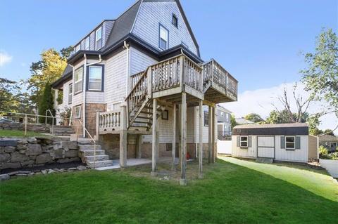 48 Oak St, Westerly, RI 02891 photo 40