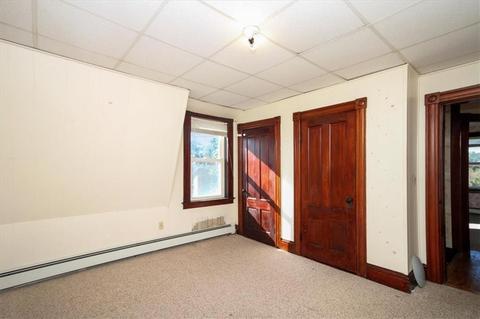 48 Oak St, Westerly, RI 02891 photo 24
