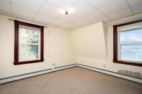 48 Oak St, Westerly, RI 02891 photo 23
