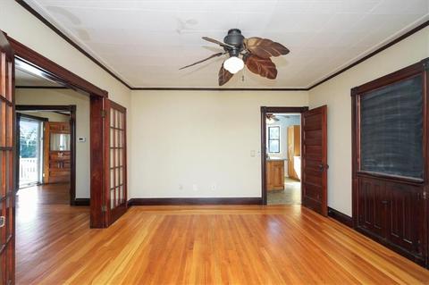48 Oak St, Westerly, RI 02891 photo 13