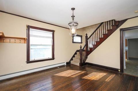 48 Oak St, Westerly, RI 02891 photo 6