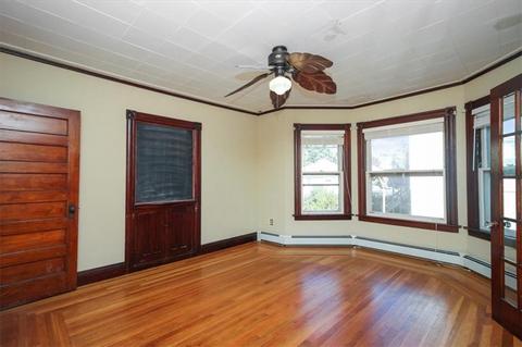 48 Oak St, Westerly, RI 02891 photo 11