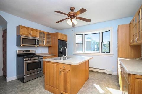 48 Oak St, Westerly, RI 02891 photo 15