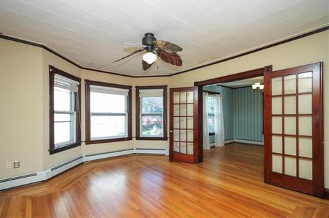 48 Oak St, Westerly, RI 02891 photo 12