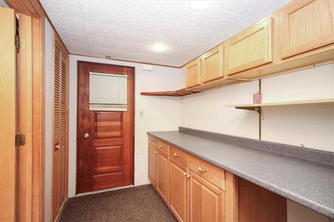 48 Oak St, Westerly, RI 02891 photo 33