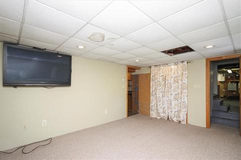 48 Oak St, Westerly, RI 02891 photo 37