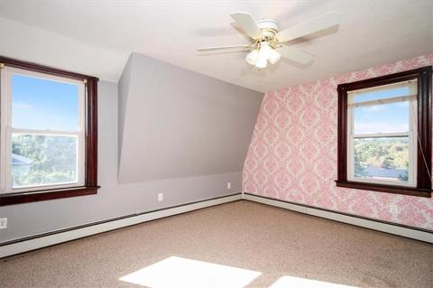 48 Oak St, Westerly, RI 02891 photo 25