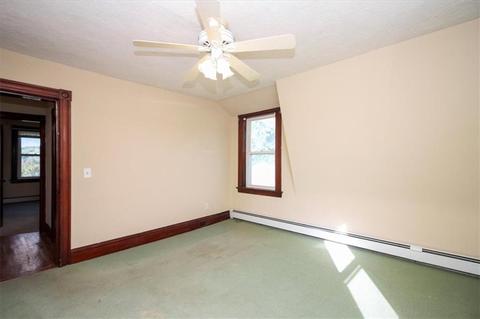 48 Oak St, Westerly, RI 02891 photo 22