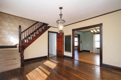 48 Oak St, Westerly, RI 02891 photo 7