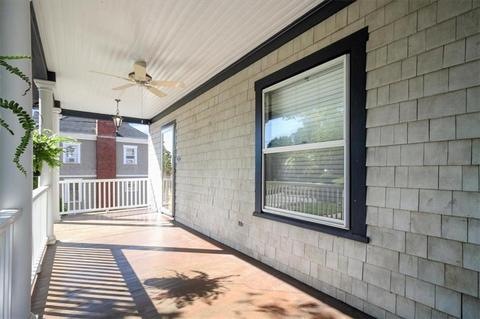 48 Oak St, Westerly, RI 02891 photo 5