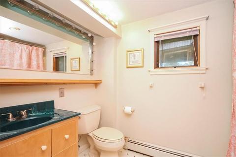 48 Oak St, Westerly, RI 02891 photo 34