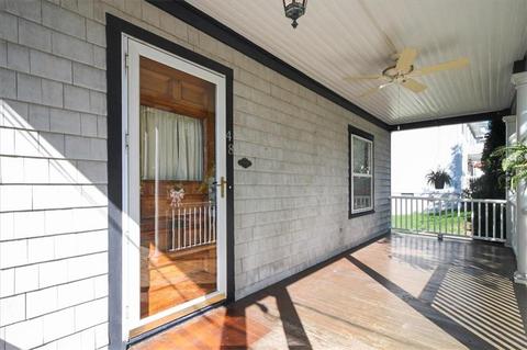48 Oak St, Westerly, RI 02891 photo 4