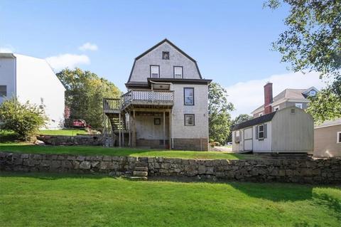 48 Oak St, Westerly, RI 02891 photo 41