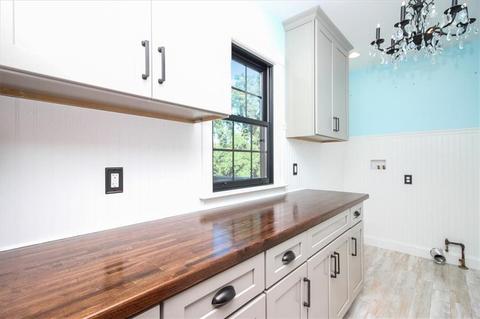 48 Oak St, Westerly, RI 02891 photo 17