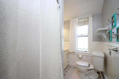 48 Oak St, Westerly, RI 02891 photo 31