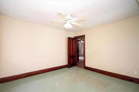 48 Oak St, Westerly, RI 02891 photo 21