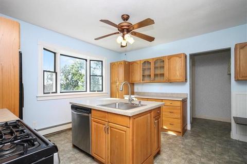 48 Oak St, Westerly, RI 02891 photo 14