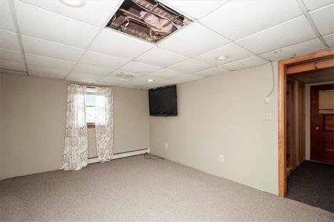 48 Oak St, Westerly, RI 02891 photo 36