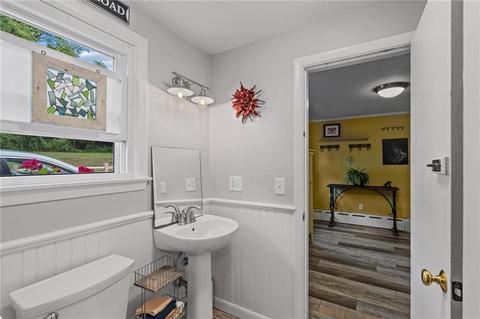 34 W Main Rd, Little Compton, RI 02837 photo 38