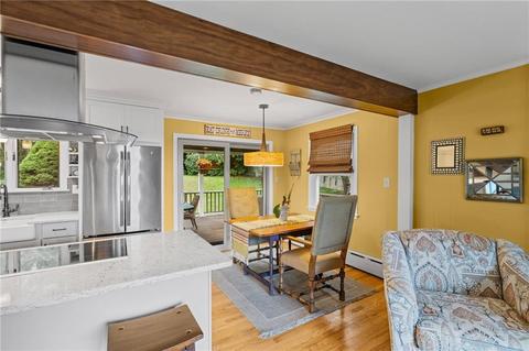 34 W Main Rd, Little Compton, RI 02837 photo 26