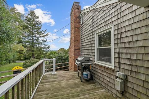 34 W Main Rd, Little Compton, RI 02837 photo 12