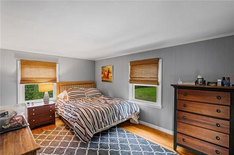 34 W Main Rd, Little Compton, RI 02837 photo 47