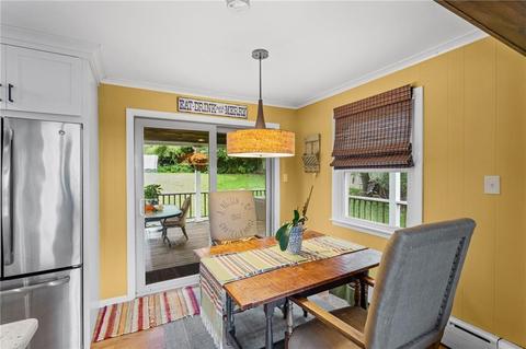 34 W Main Rd, Little Compton, RI 02837 photo 30