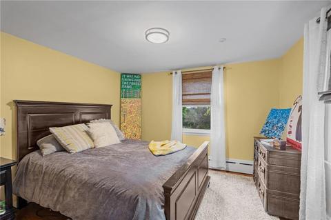 34 W Main Rd, Little Compton, RI 02837 photo 41