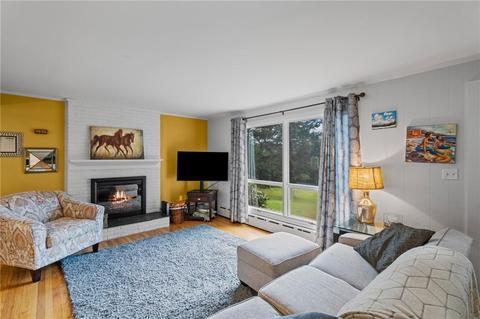 34 W Main Rd, Little Compton, RI 02837 photo 22