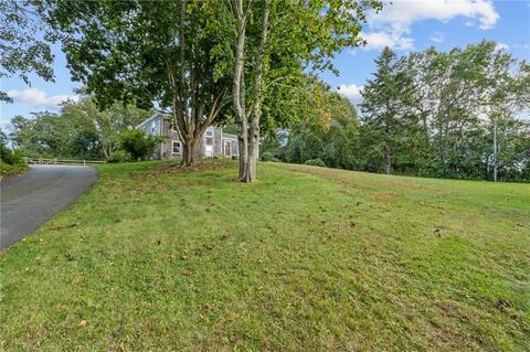 34 W Main Rd, Little Compton, RI 02837 photo 6