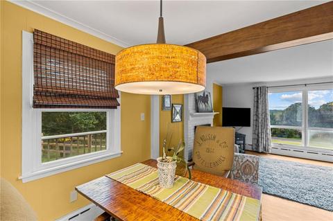 34 W Main Rd, Little Compton, RI 02837 photo 31