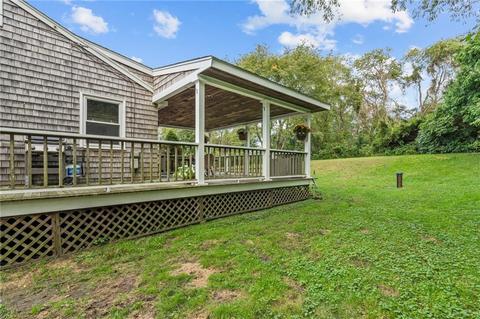 34 W Main Rd, Little Compton, RI 02837 photo 14